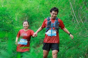 BIB: 1085, 1011
                            <button type="button" onclick="openModal(22095896)" class="btn btn-primary btn-sm float-right btn-popup" data-toggle="modal" data-target=".modal-high-quality">
                        <i class="fas fa-shopping-cart"></i> Add to Cart
                    </button>
                                            <button type="button" onclick="isThisMe(22095896, true)" class="btn btn-success btn-sm float-right btn-popup btn-isme hidden" data-toggle="tooltip" data-placement="bottom" title="นี่คือรูปของคุณใช่ไหม คลิกที่นี่เพื่อเอาเข้าอัลบั้ม">
                        <i class="fas fa-plus"></i> Add to album
                    </button>
                    <button type="button" onclick="isThisMe(22095896, false)" class="btn btn-warning btn-sm float-right btn-popup btn-isnotme hidden">
                        <i class="fas fa-ban"></i> Remove from album
                    </button>